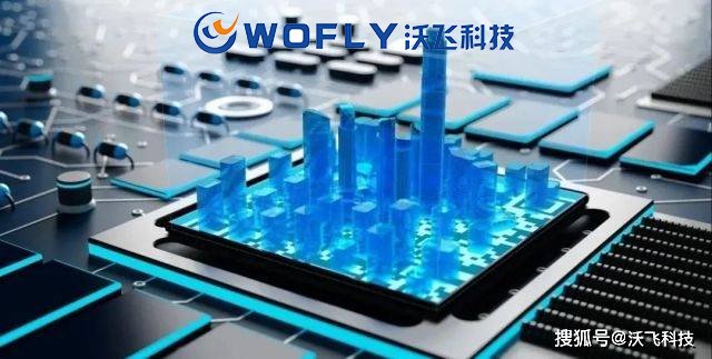 沃飛科技積極應(yīng)對半導(dǎo)體電子氣體品質(zhì)供應(yīng)需求，全力賦能產(chǎn)業(yè)發(fā)展